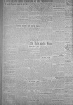 giornale/TO00185815/1919/n.112, 5 ed/002